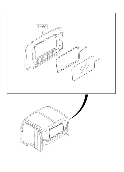 Partial Engine